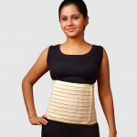 ABDOMEN SHAPER