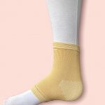 ANGLE SUPPORT