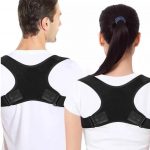 POSTURE CORRECTOR