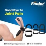 Wrist/Arm Exerciser